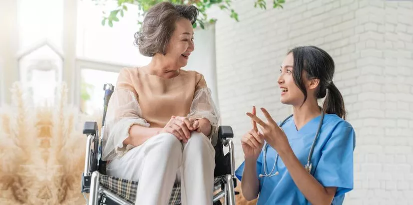 VA Community Care Network