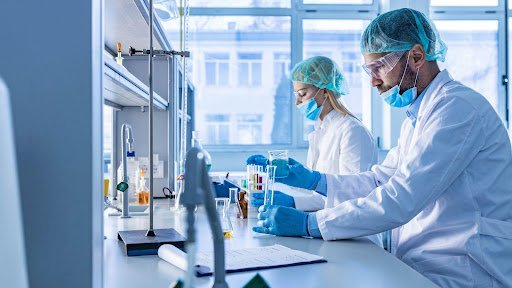 VA Community Care Clinical Laboratory