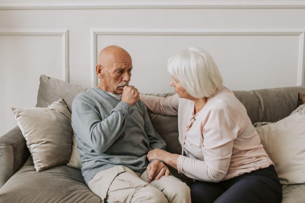 Steps To Become a VA Community Care Provider