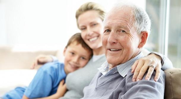 VA Career Step-by-Step Guide: Become A Care Provider In Adult Family Care Homes