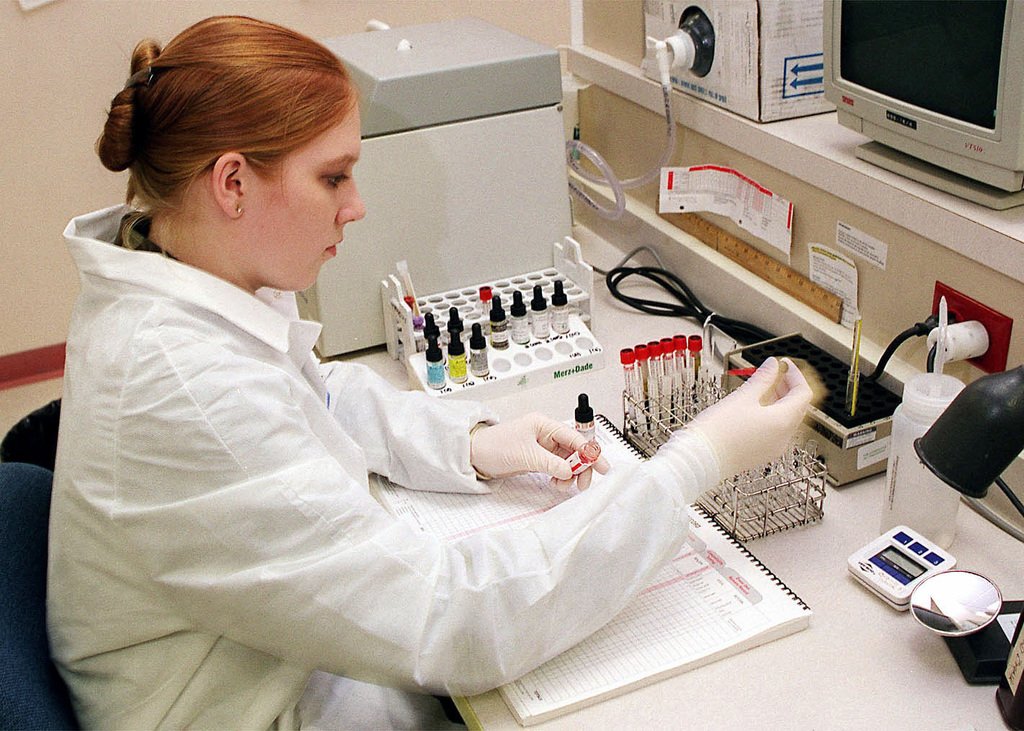 How to Become a VA Community Care Provider in Clinical Laboratories