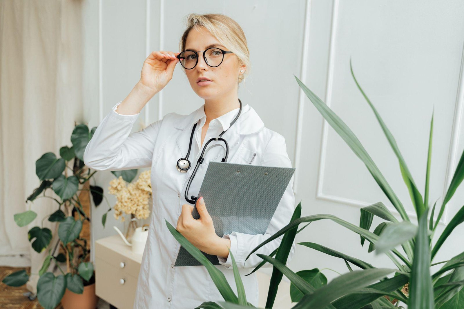 How to Enter The VA Community Care Provider Nurse Registry