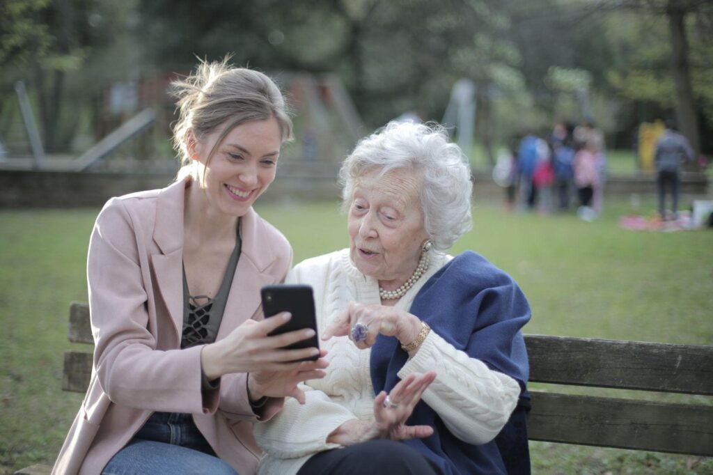 VA Community Care