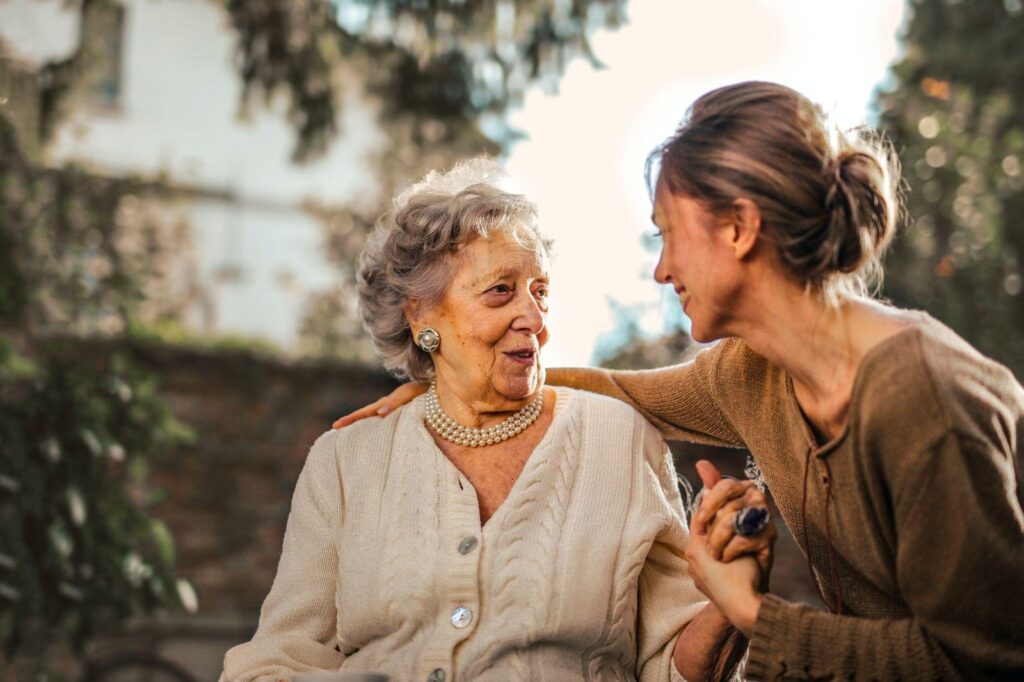 Compassionate Care for Veterans: Providing Support for Those Who Served - The VA Community Care Network