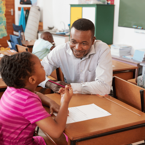 How to Start a Career in School Psychology