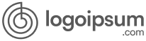 Logo01 (1)