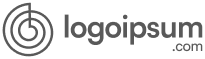 Logo01