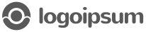 Logo02