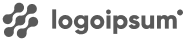 Logo03