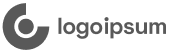 Logo06
